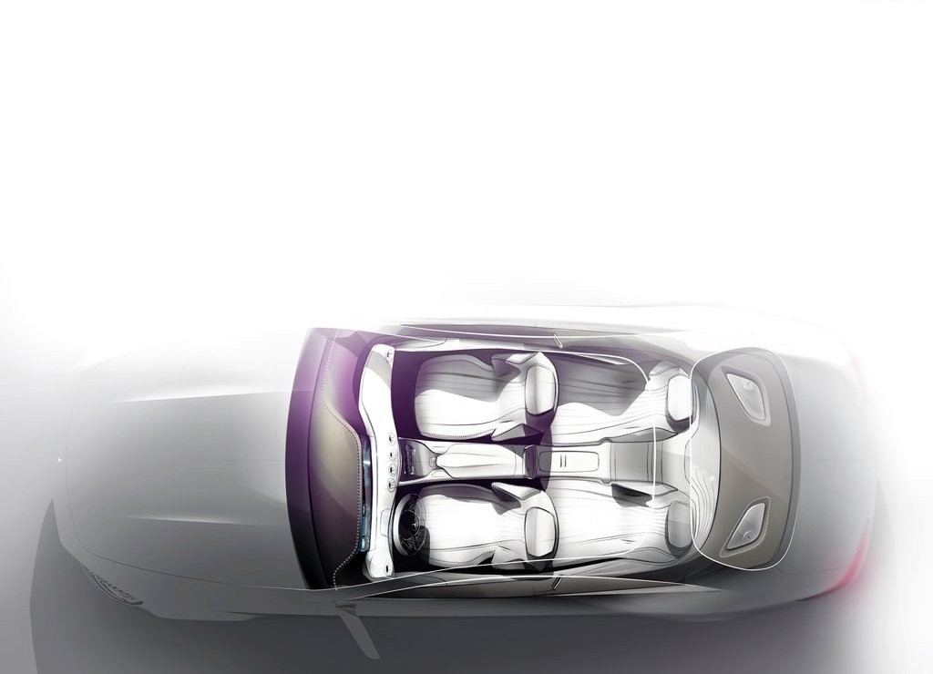 MERCEDES-BENZ S COUPE, foto 146