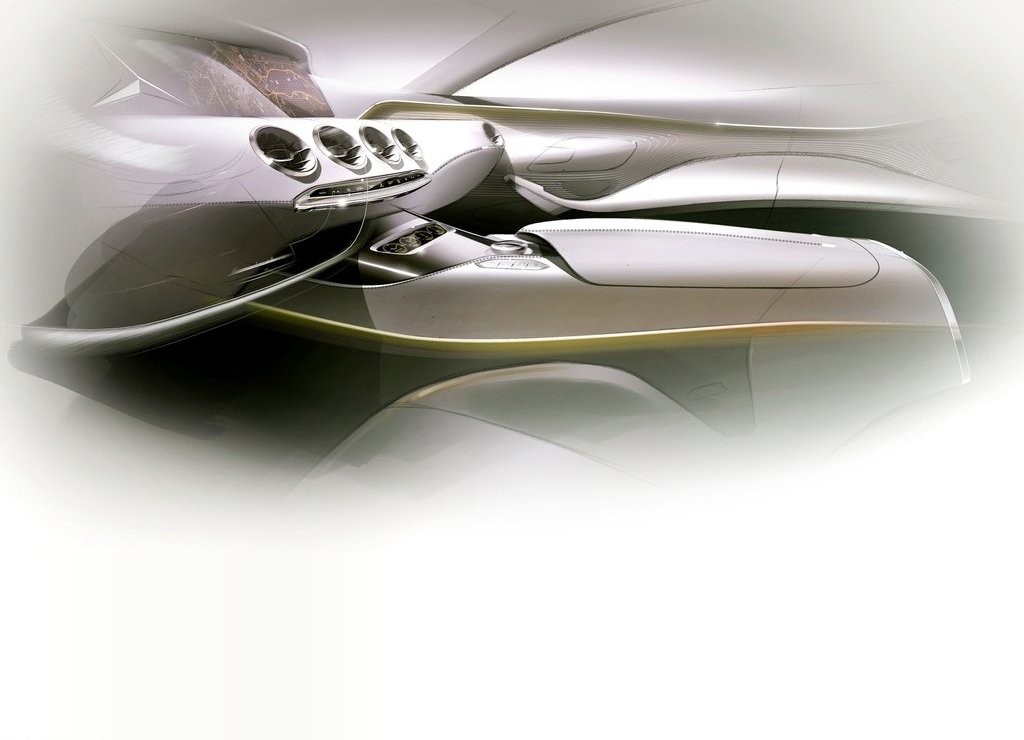 MERCEDES-BENZ S COUPE, foto 148