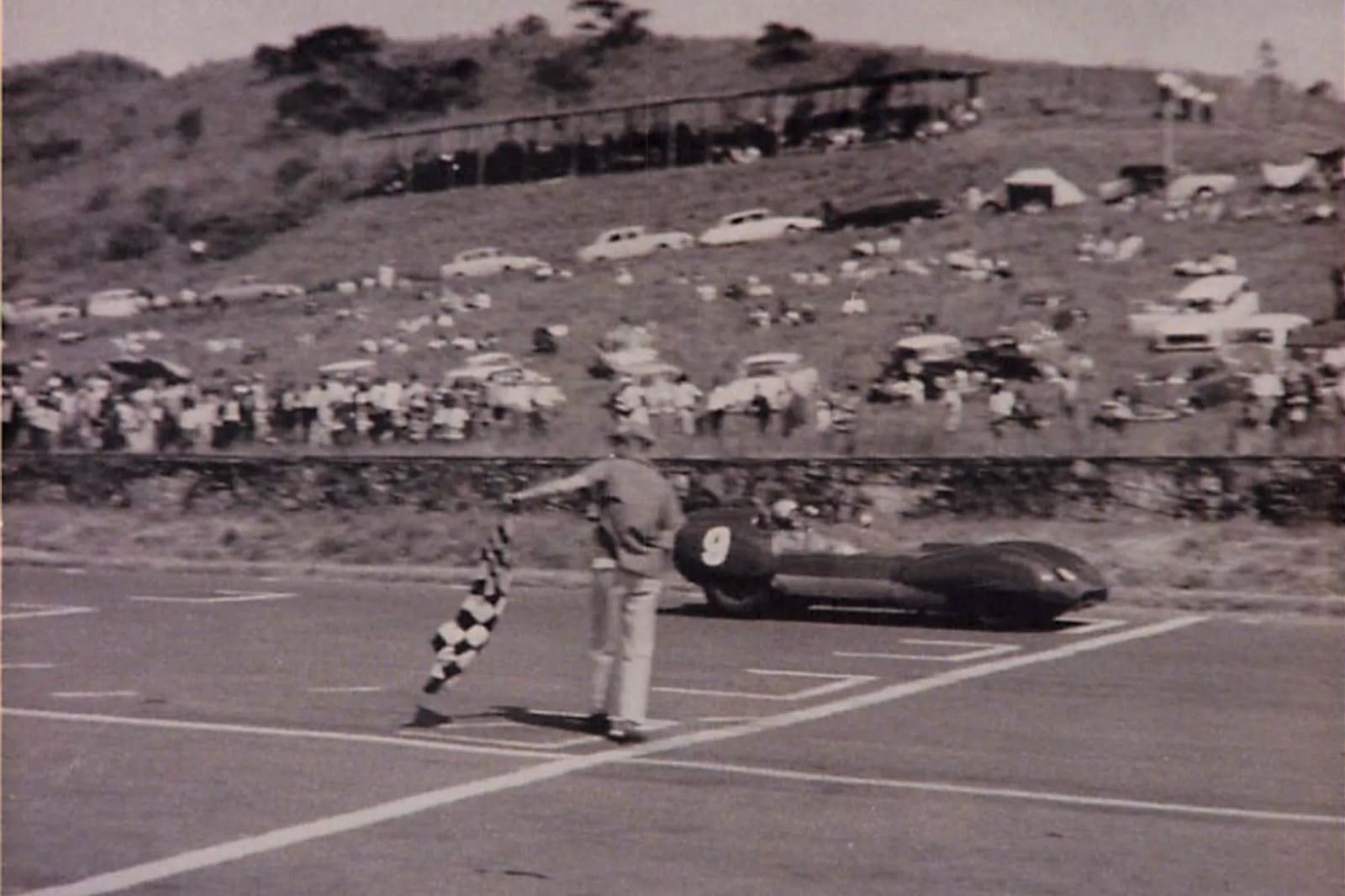 LOTUS 15, foto 19