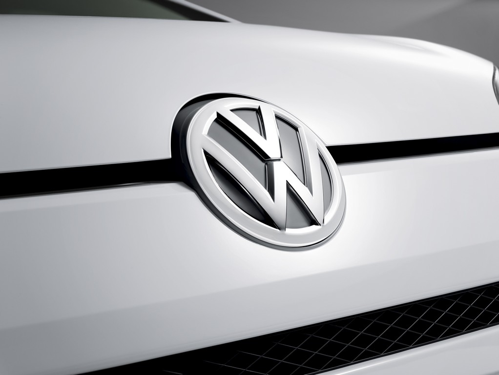 VOLKSWAGEN UP!, foto 33