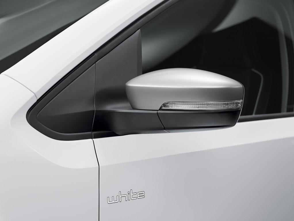 VOLKSWAGEN UP!, foto 34