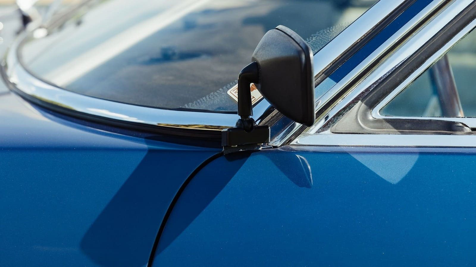 MASERATI GHIBLI BLU SERA METALLIZZATO, foto 33