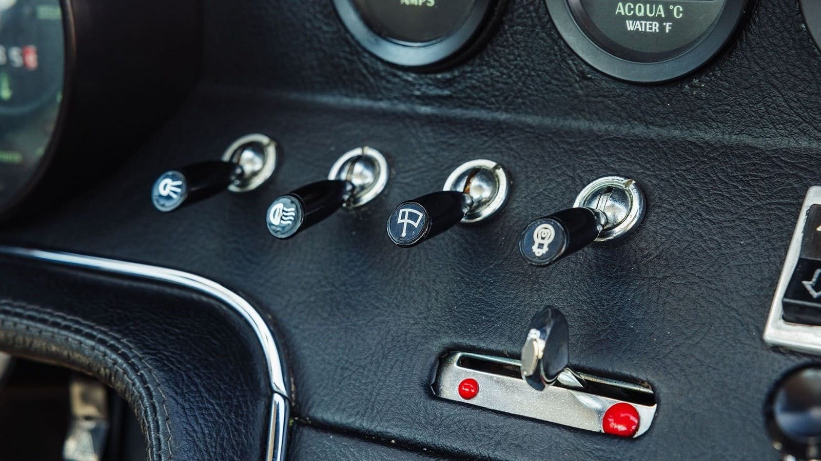 MASERATI GHIBLI BLU SERA METALLIZZATO, foto 74