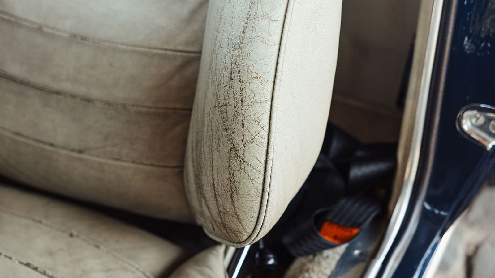 MASERATI GHIBLI BLU SERA METALLIZZATO, foto 80