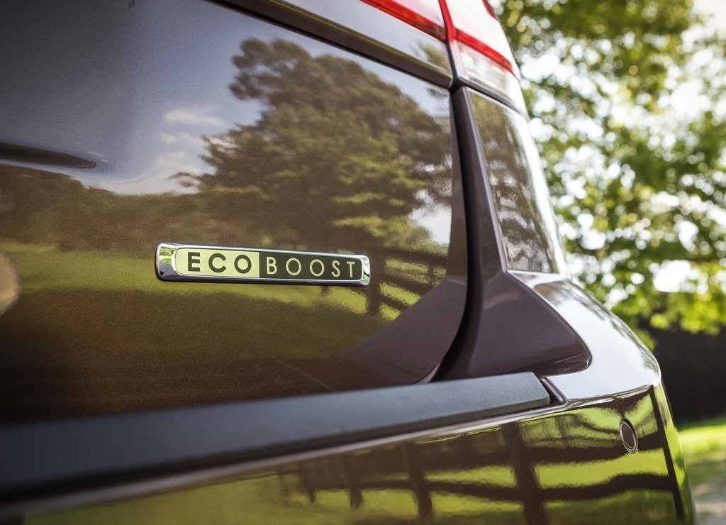 LINCOLN NAVIGATOR, foto 65