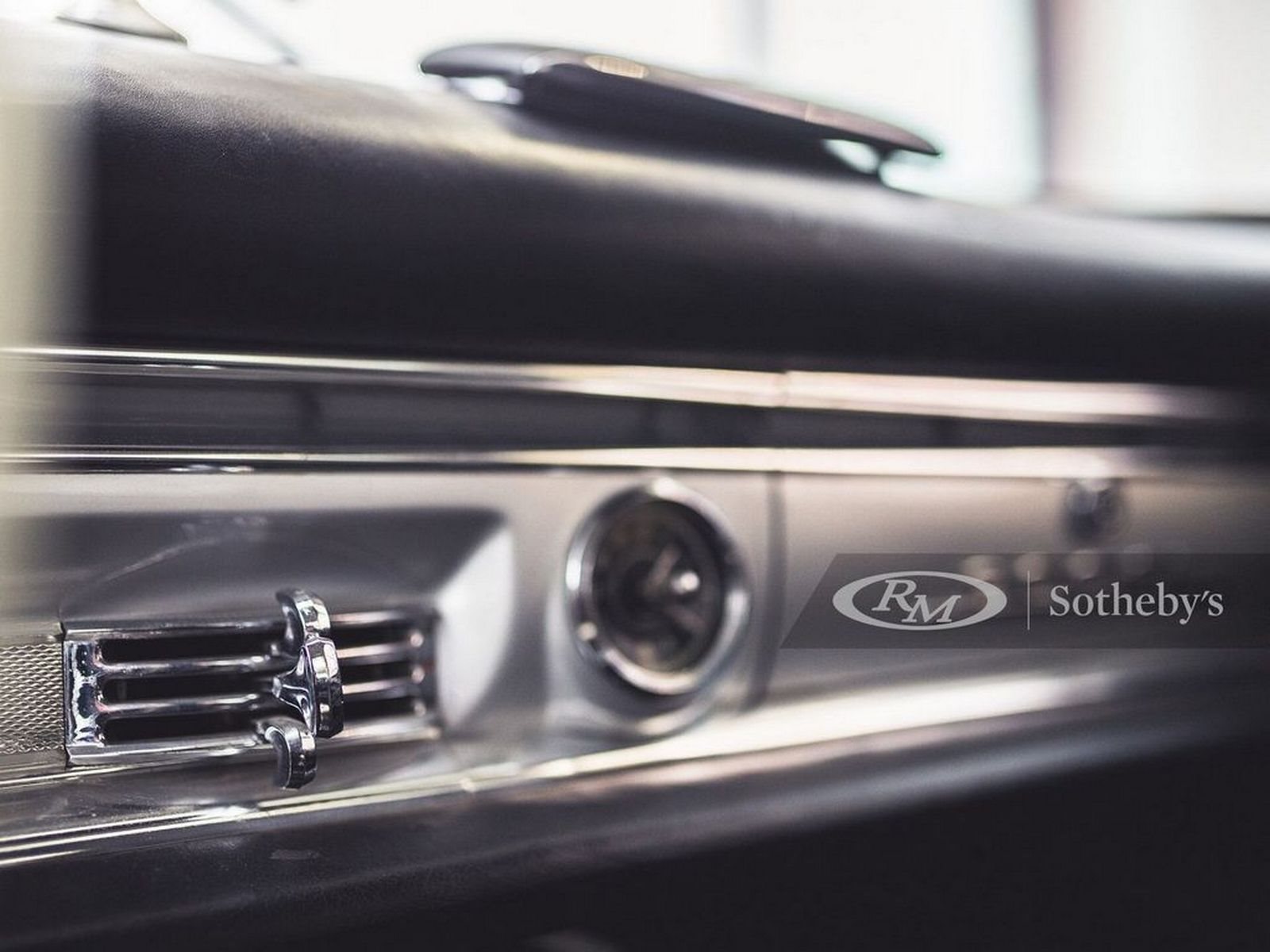 1958 - MERCEDES-BENZ 300 SL ROADSTER SILVER, foto 29