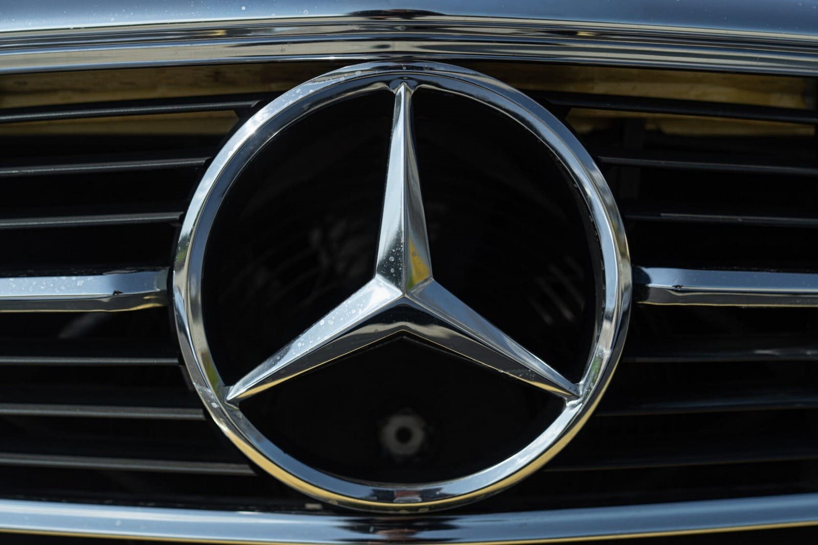 1977 - MERCEDES-BENZ 450 SL, foto 14