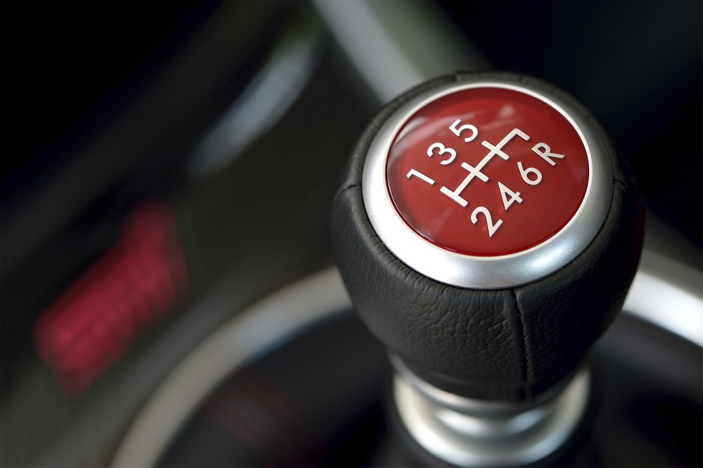 2015 - SUBARU WRX STI, foto 123