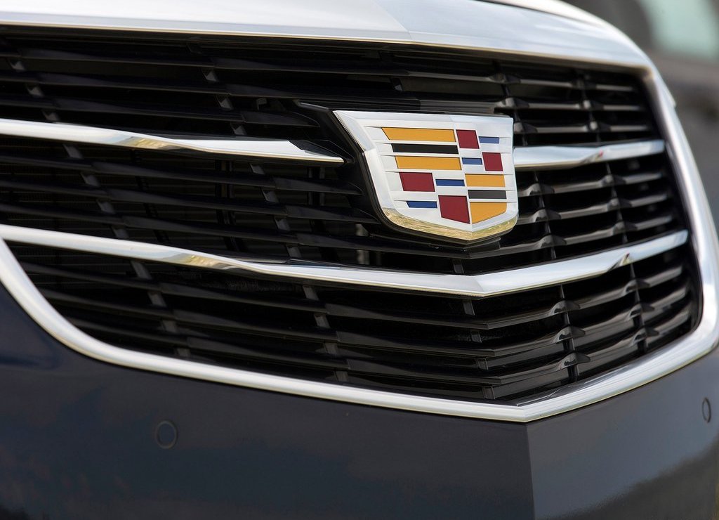 2015 - CADILLAC ATS COUPE, foto 161