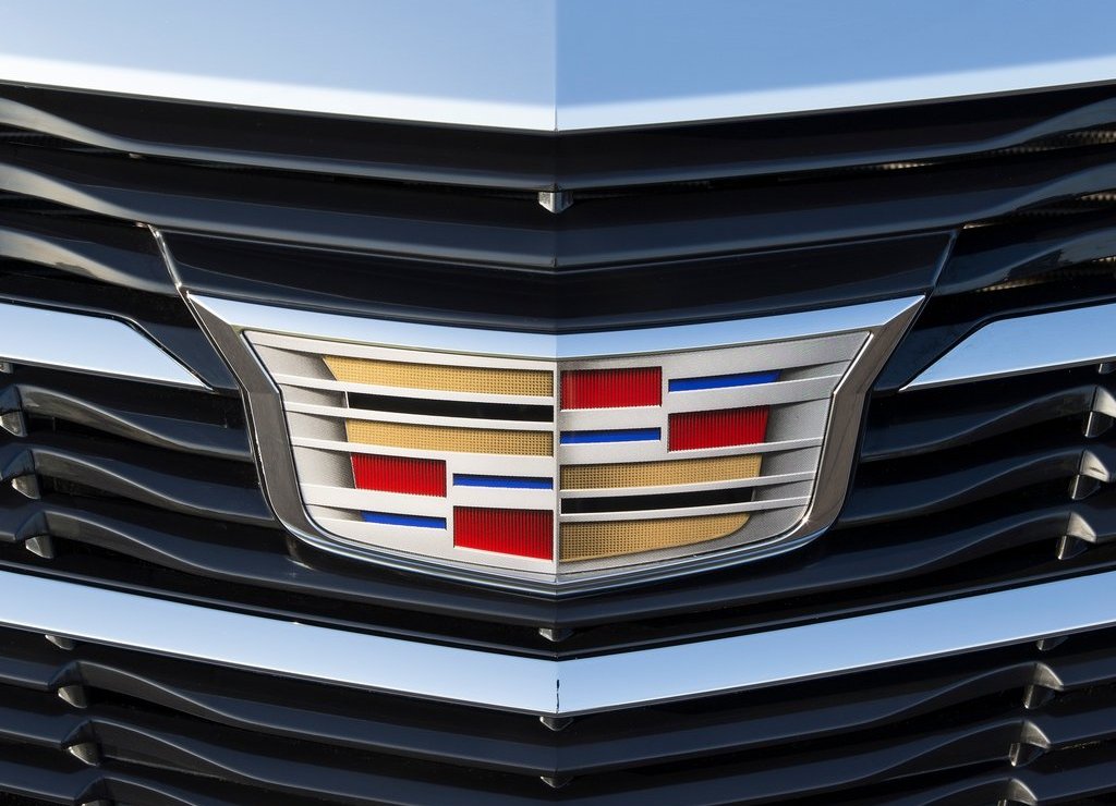 2015 - CADILLAC ATS COUPE, foto 167