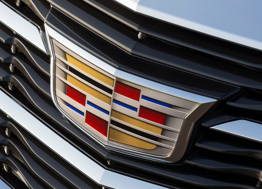 2015 - CADILLAC ATS COUPE, foto 168