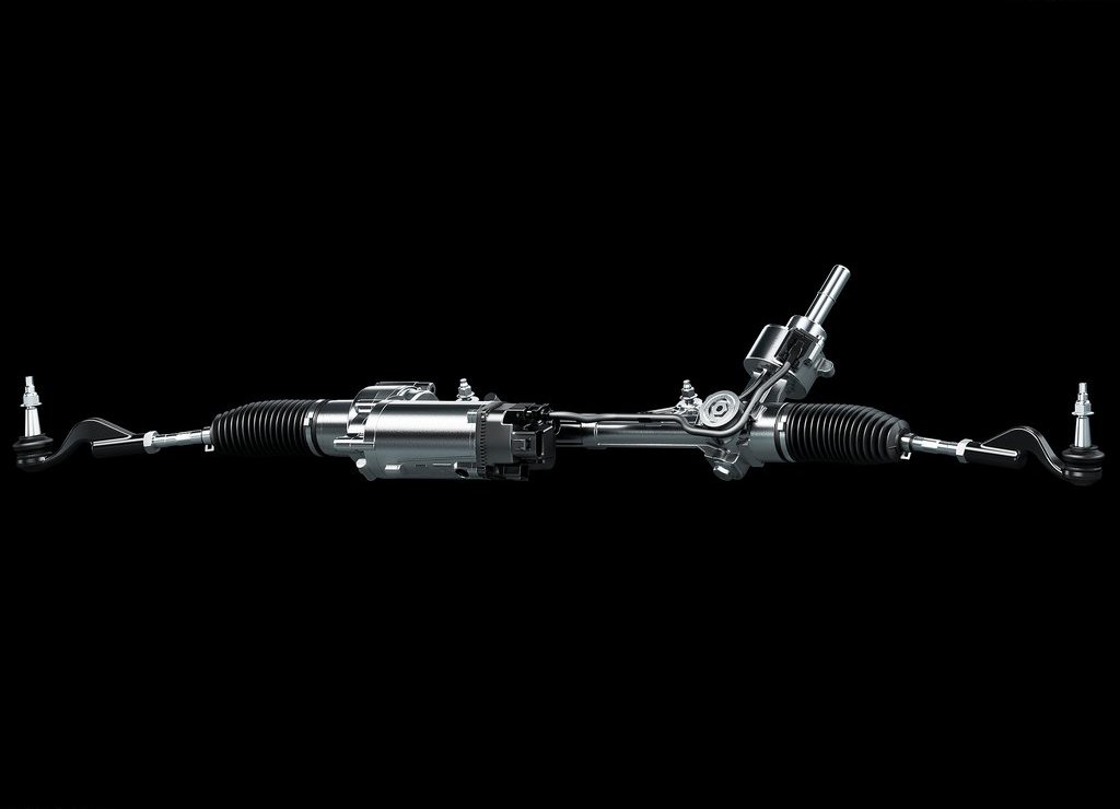 2015 - CADILLAC ATS COUPE, foto 179
