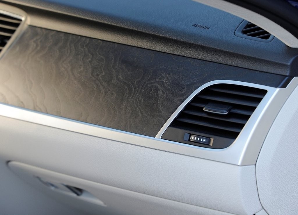 HYUNDAI GENESIS, foto 102