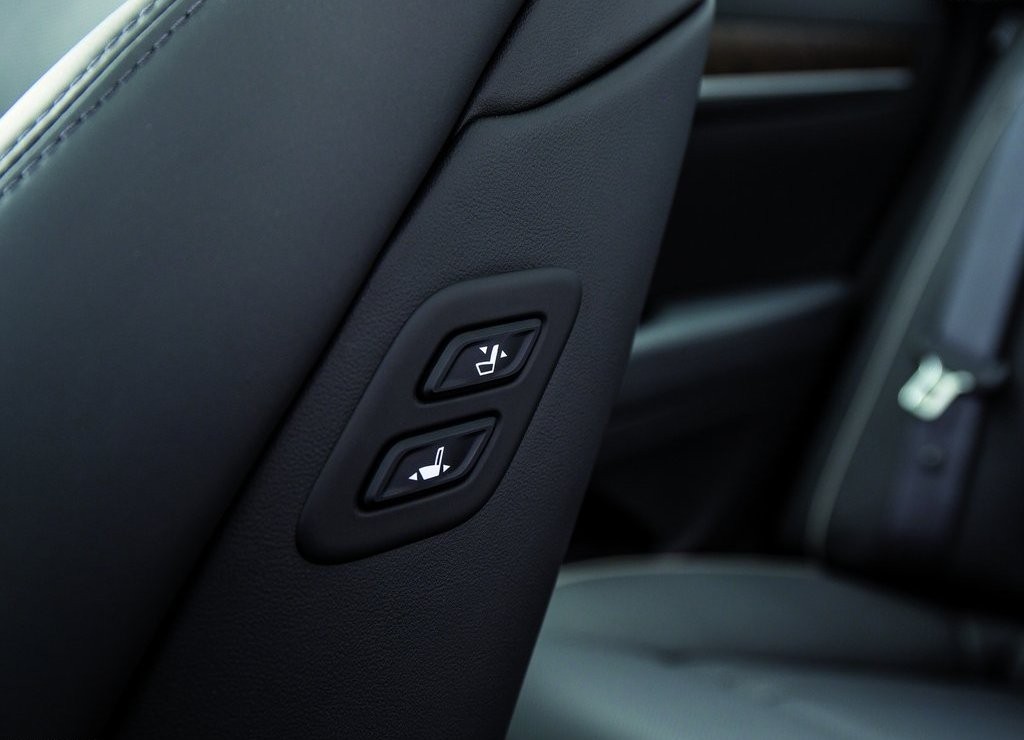 HYUNDAI GENESIS, foto 111