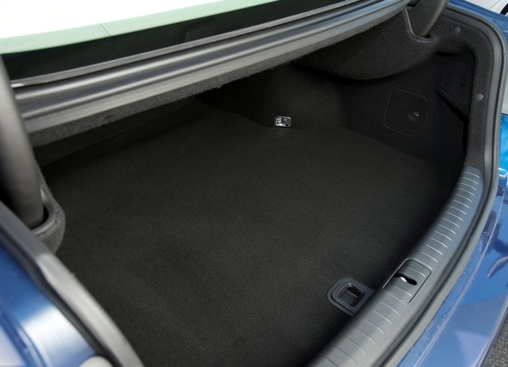 HYUNDAI GENESIS, foto 123