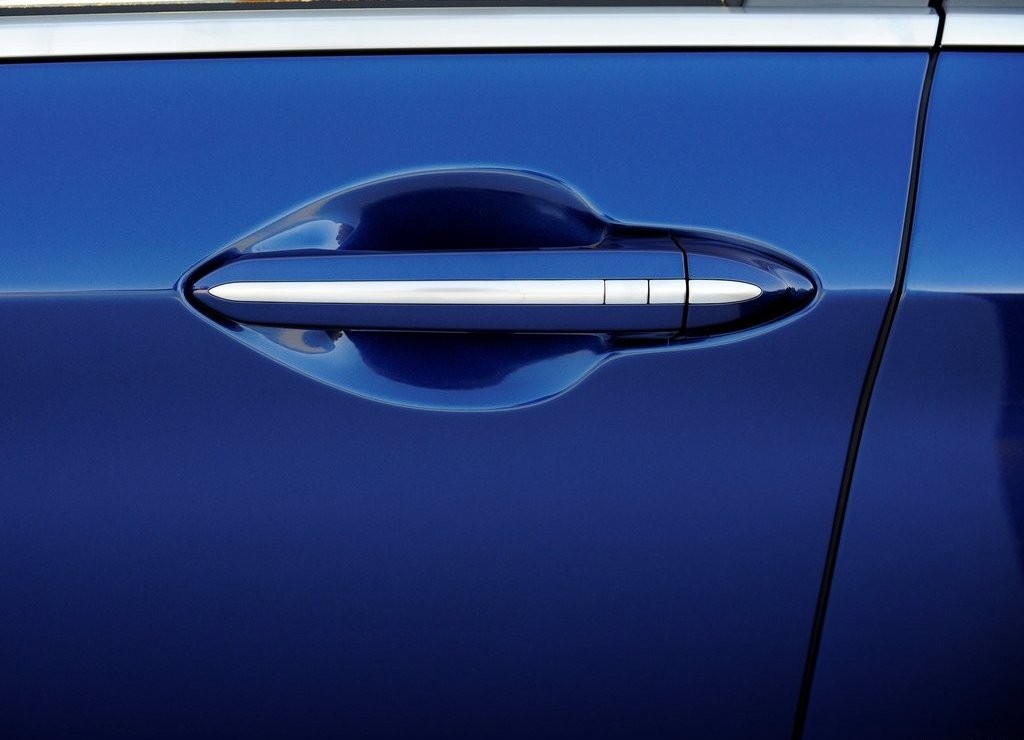 HYUNDAI GENESIS, foto 132