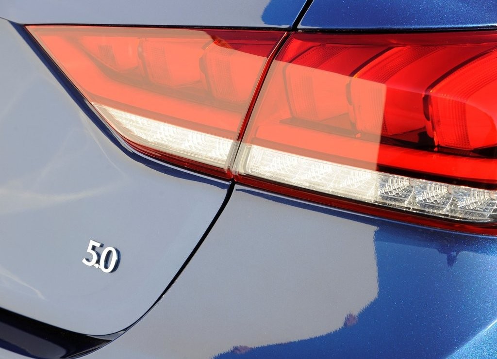 HYUNDAI GENESIS, foto 139