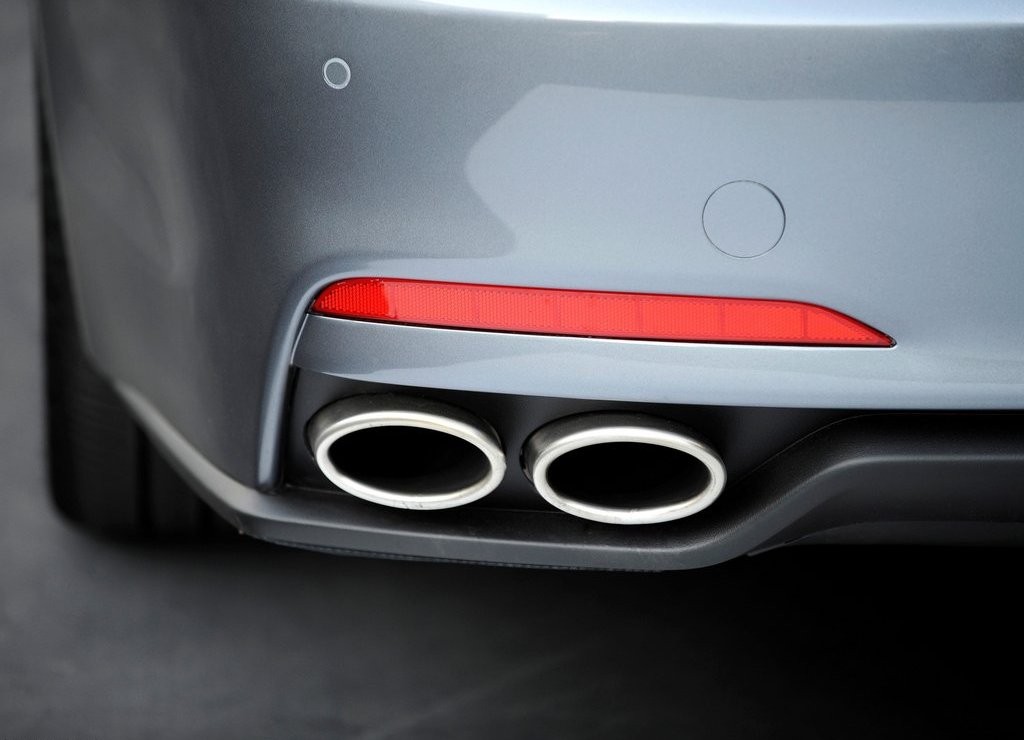 HYUNDAI GENESIS, foto 146