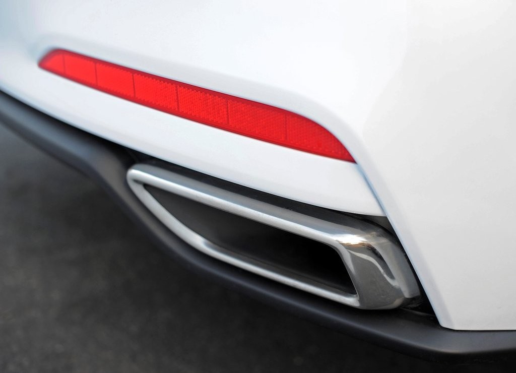 HYUNDAI GENESIS, foto 147