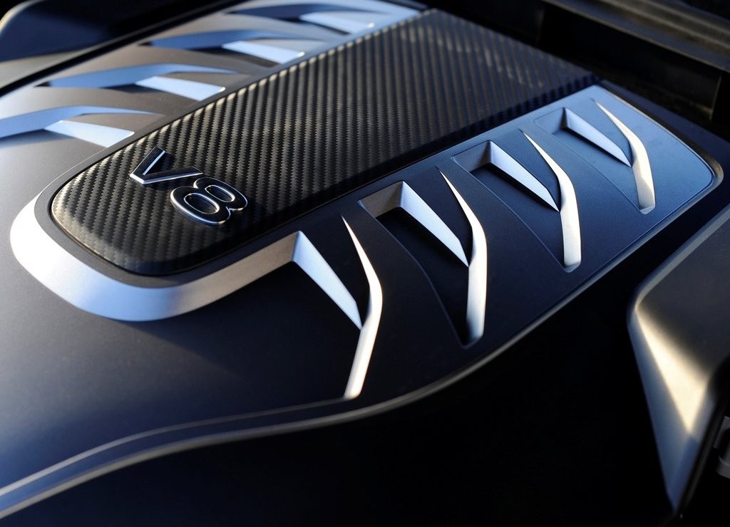 HYUNDAI GENESIS, foto 150