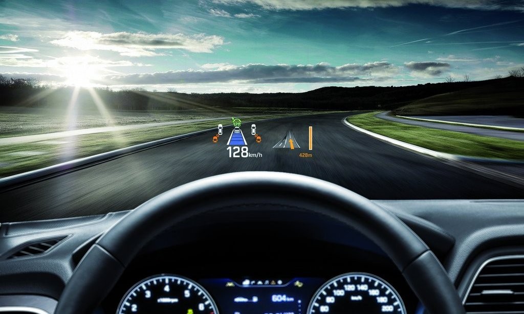 HYUNDAI GENESIS, foto 156