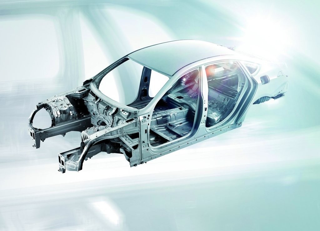 HYUNDAI GENESIS, foto 158