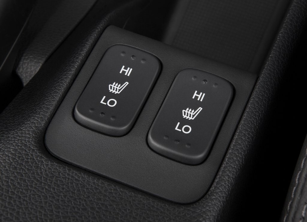 2015 - HONDA FIT, foto 80
