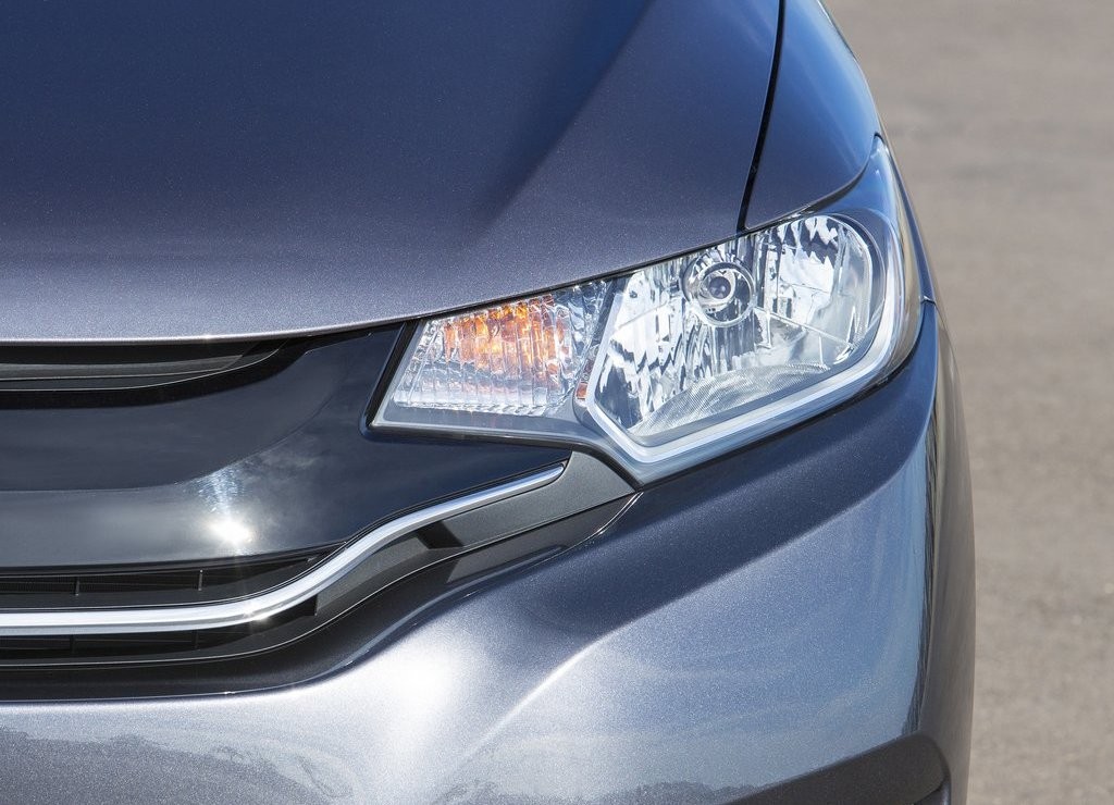 2015 - HONDA FIT, foto 94