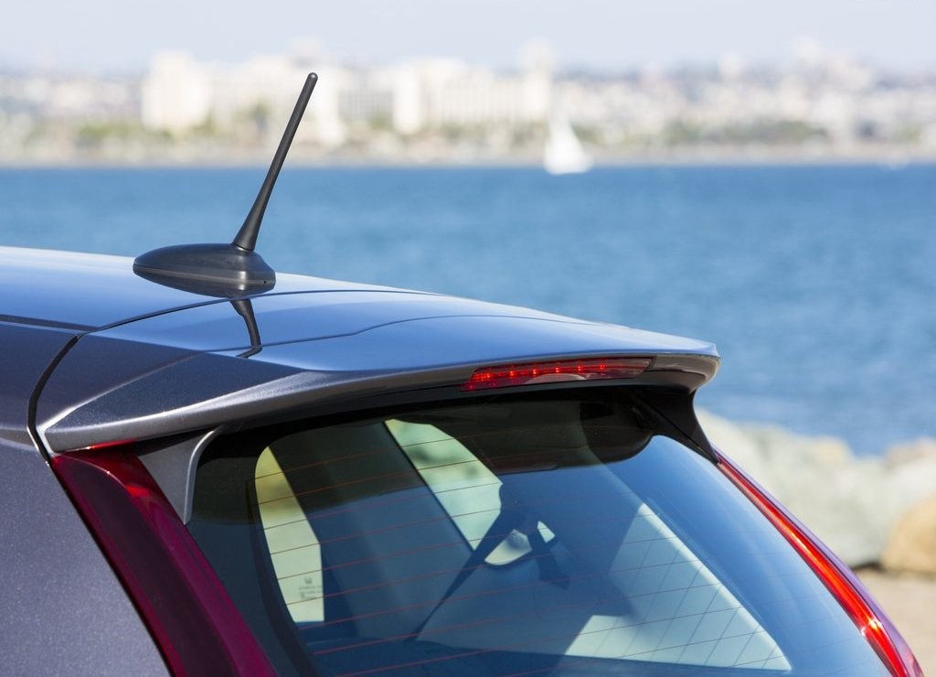 2015 - HONDA FIT, foto 98