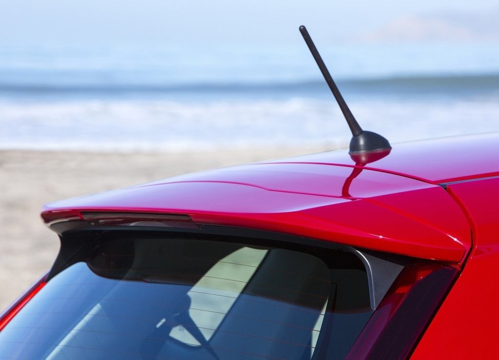 2015 - HONDA FIT, foto 99