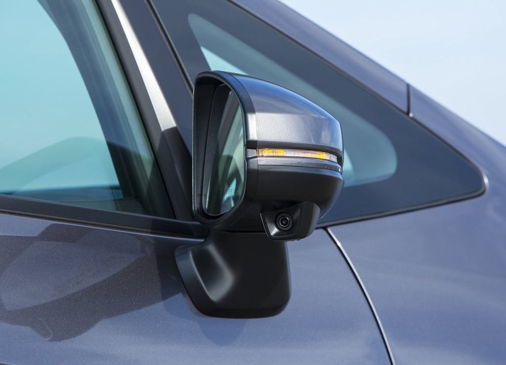 2015 - HONDA FIT, foto 102
