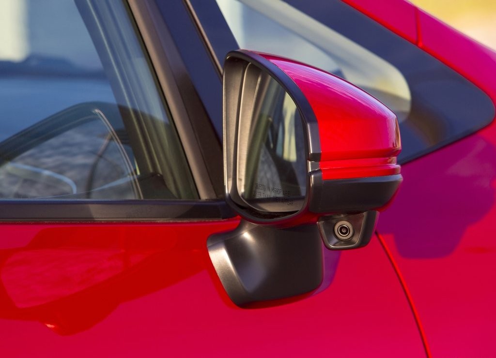 2015 - HONDA FIT, foto 103