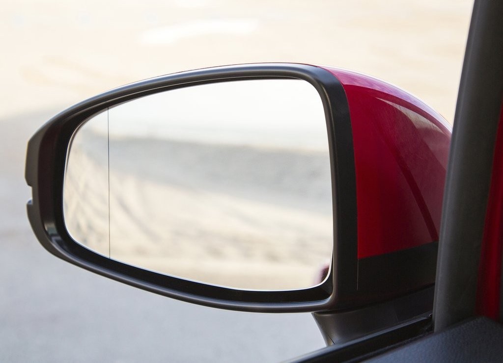 2015 - HONDA FIT, foto 104