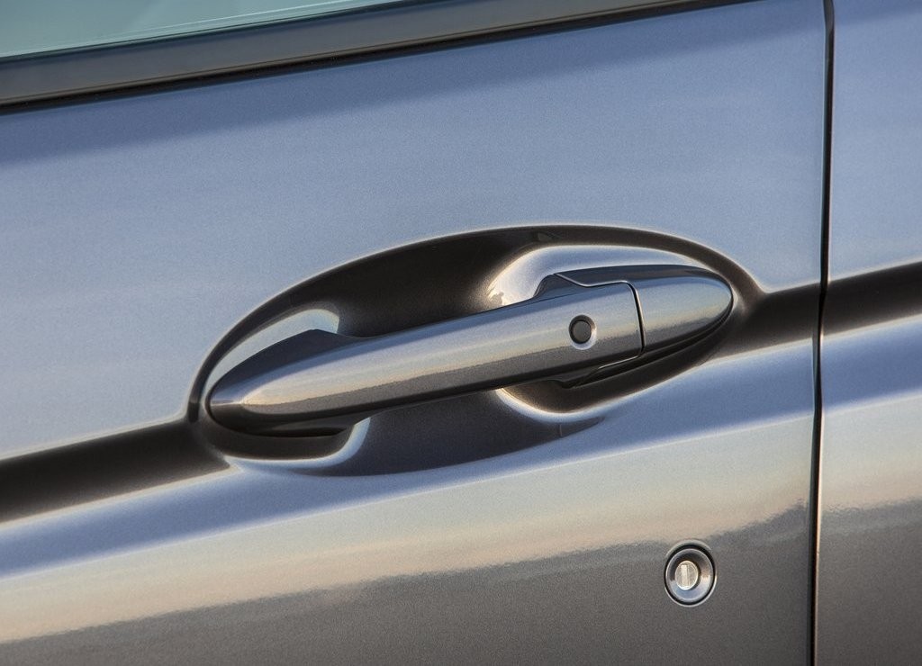 2015 - HONDA FIT, foto 105