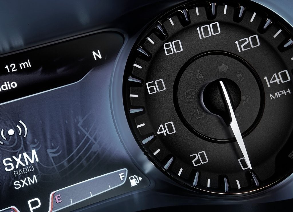 CHRYSLER 200, foto 157