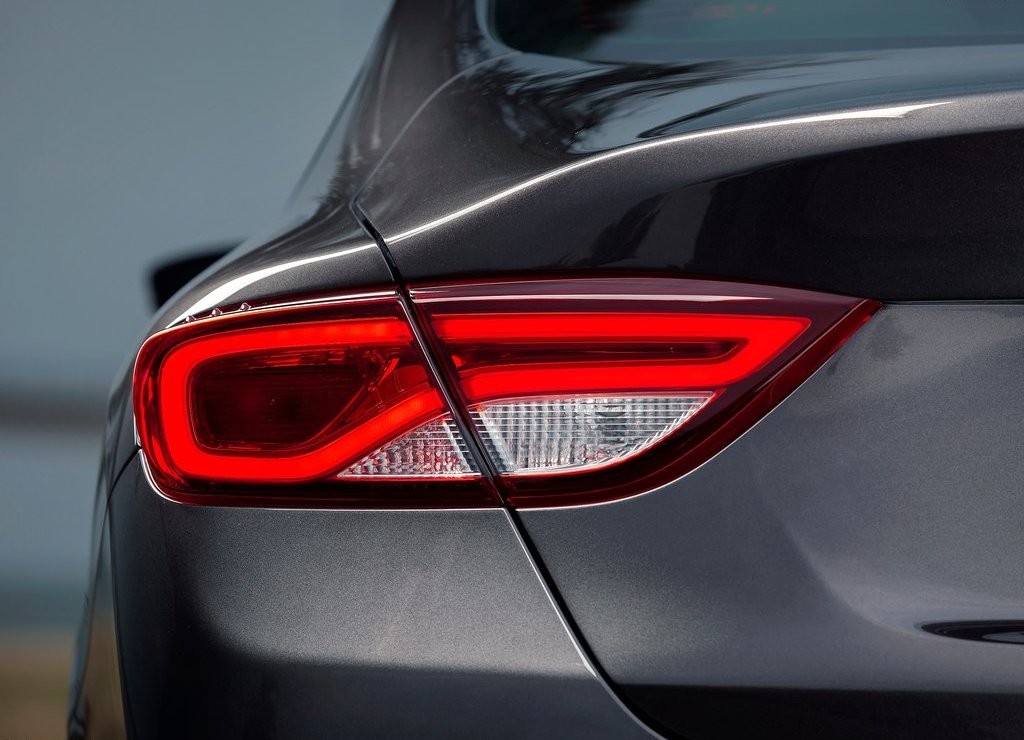 CHRYSLER 200, foto 169