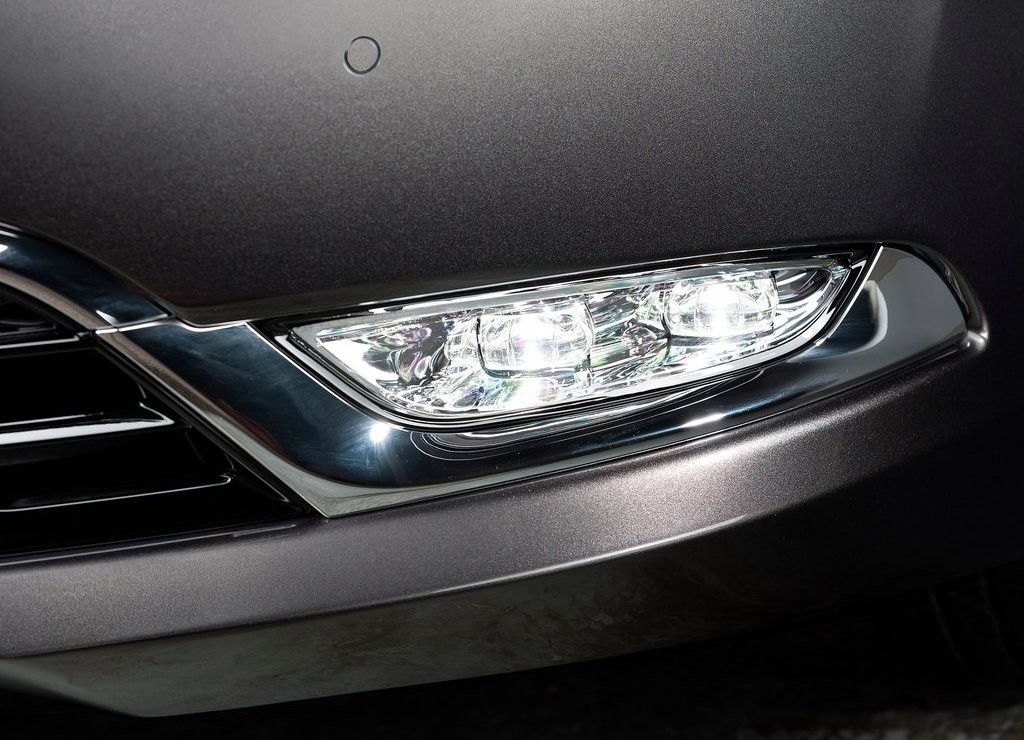 CHRYSLER 200, foto 176