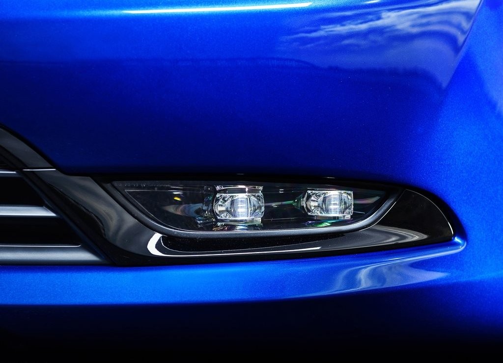 CHRYSLER 200, foto 177