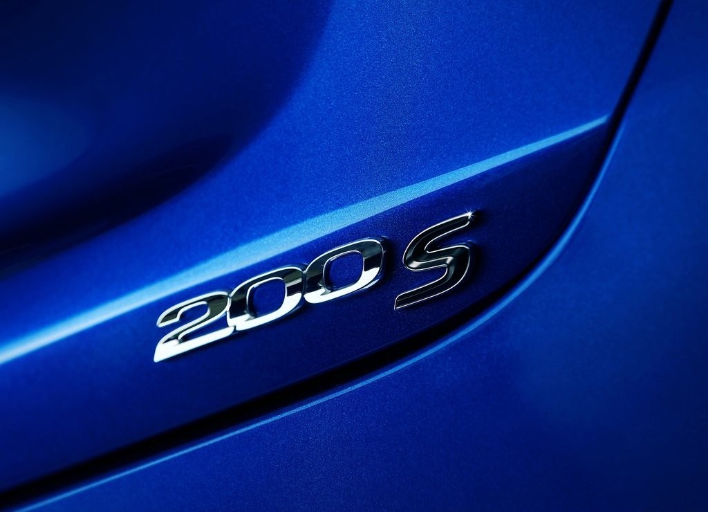 CHRYSLER 200, foto 181