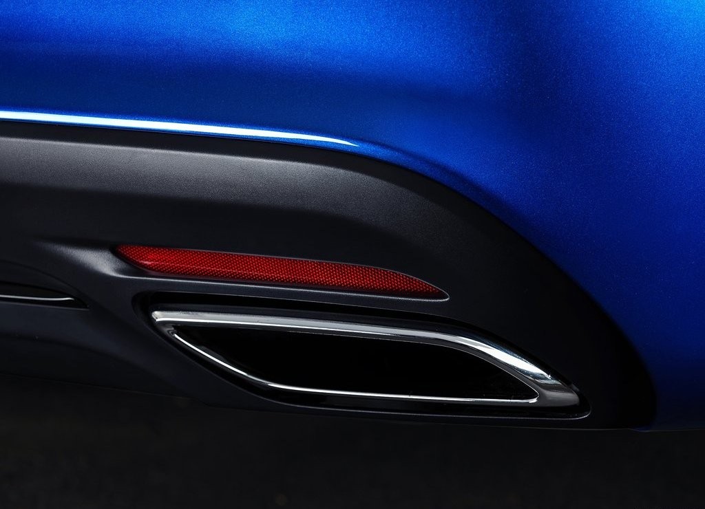 CHRYSLER 200, foto 186