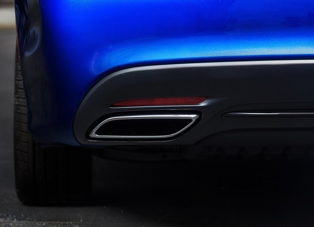 CHRYSLER 200, foto 187