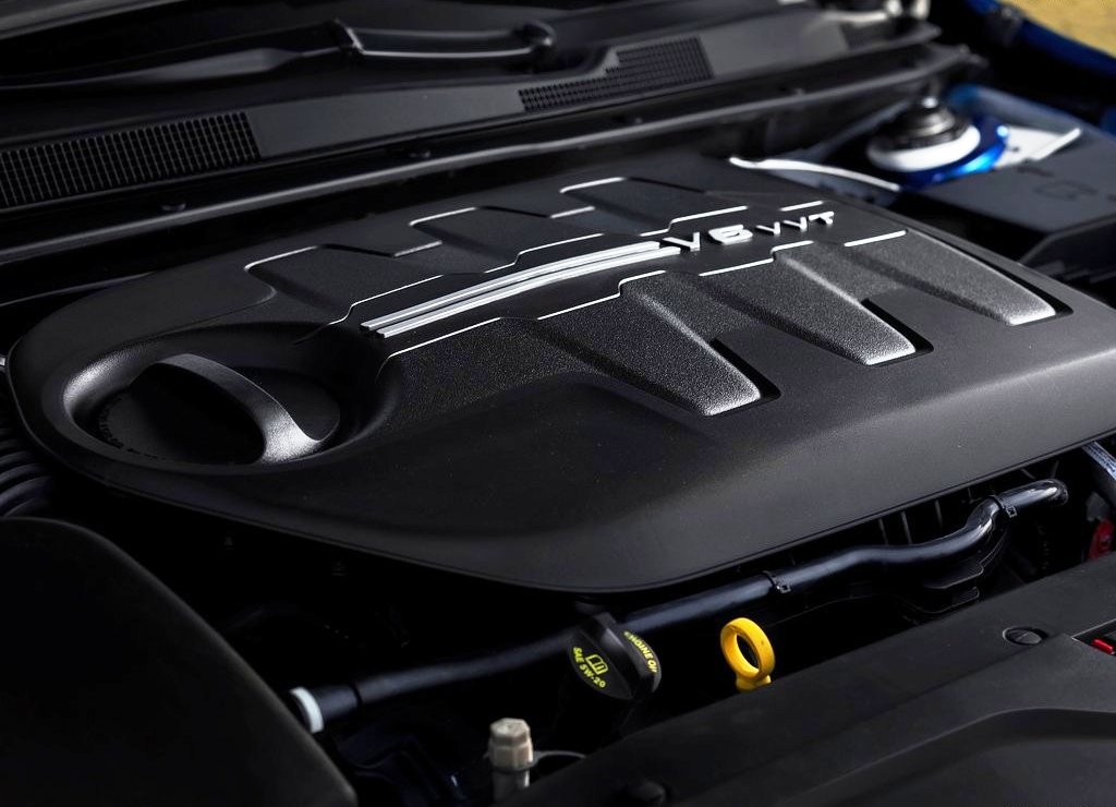 CHRYSLER 200, foto 189