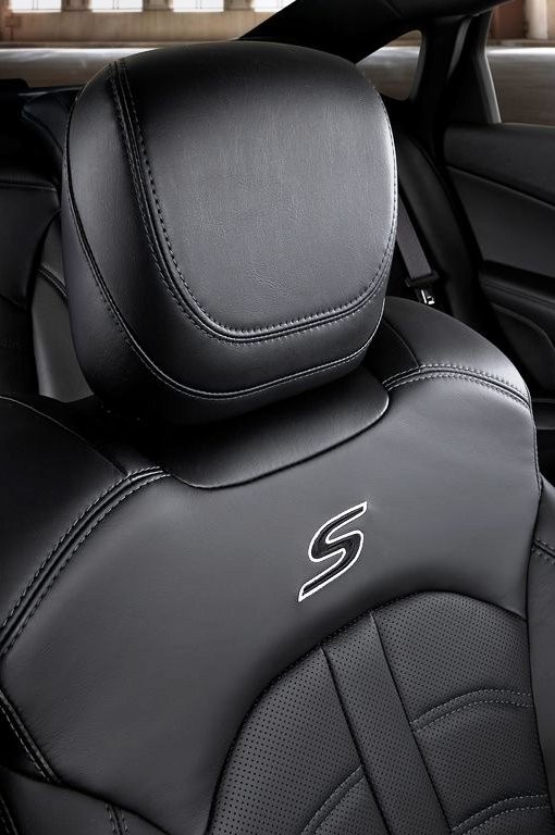 CHRYSLER 200, foto 194