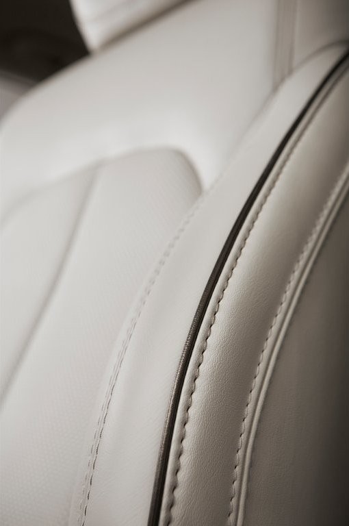 CHRYSLER 200, foto 196