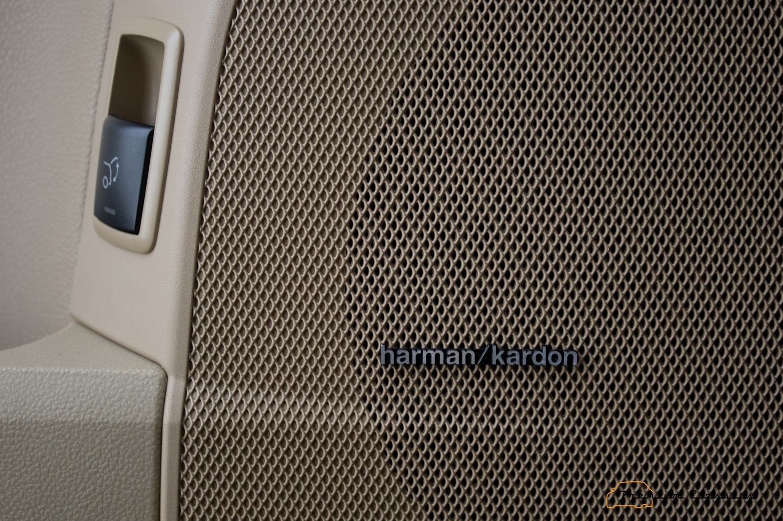 2007 - MERCEDES-BENZ R 63 AMG, foto 31