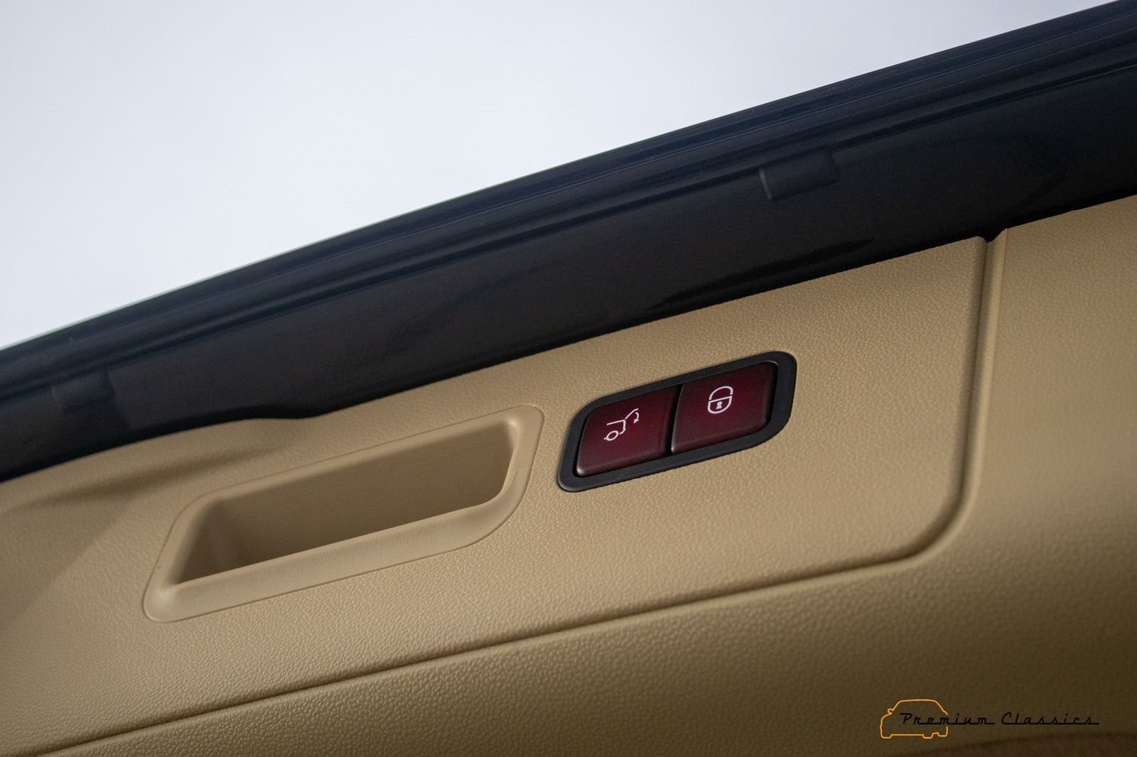 2007 - MERCEDES-BENZ R 63 AMG, foto 59