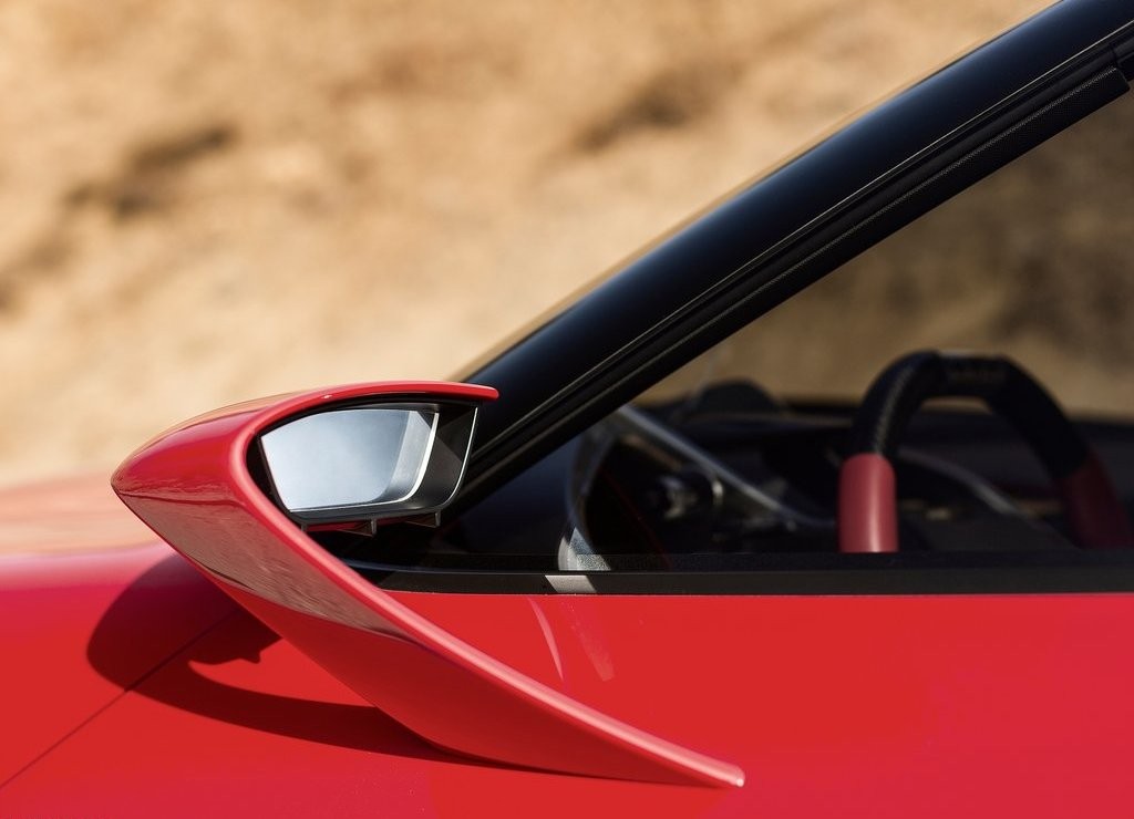 2014 - TOYOTA FT-1 CONCEPT, foto 49