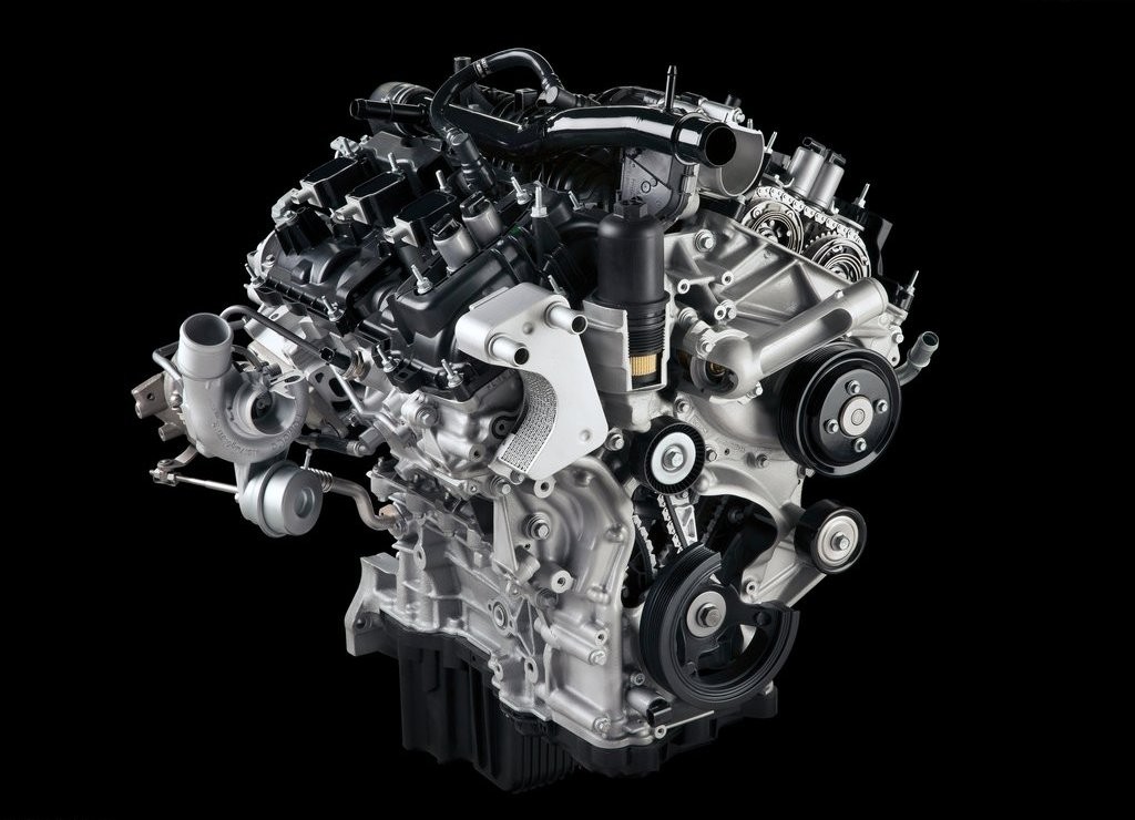 FORD F-150, foto 44