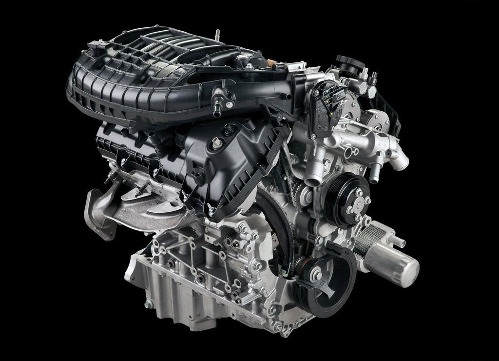 FORD F-150, foto 46