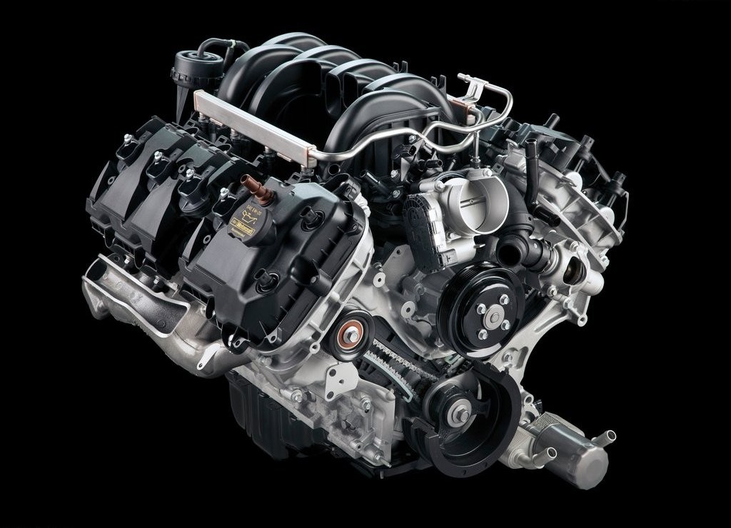 FORD F-150, foto 47
